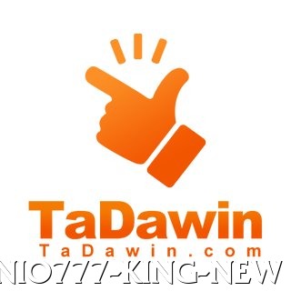 genio777 King New - 62pg 🎰✨ Plinko App multiplier ramp-up secreto: download + free credits — aposte crescente quando pinos favorecem e multiplique 3000x+ no conforto da sua casa! 🪙🤑