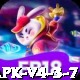 globaljogo King APK v4.3.7