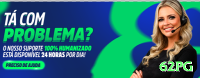 114bet Gaming Legend v1.1.3 Screenshot 3 - 62pg 🃏📈 Blackjack App counting app: download + prática ilimitada — memorize Hi-Lo e vire a vantagem contra o cassino no seu bolso! 🧠🤑