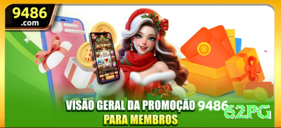 19bet Gaming Plus v4.9.1 Screenshot 2 - 62pg 🎲🛡️ Critério de Kelly fracionado (1/2 Kelly): aposte percentual otimizado da banca — crescimento exponencial com risco controlado! 🧮📈