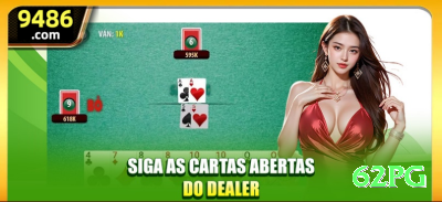 1xcassino VIP Casino App Screenshot 2 - 62pg 🃏📈 Basic strategy + deviation charts no blackjack: memorize as poucas exceções e corte a vantagem da casa para <0.5%! 🃏🤑
