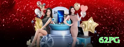 1xcassino VIP Casino App Screenshot 4 - 62pg 🎰📱 App Plinko high risk: download + free drops — aposte máximo em pinos quentes e veja multiplicadores 2000x+ no seu telefone! 🪙🔥