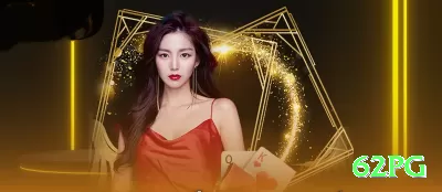 2025fp Gaming Prime v1.1.4 Screenshot 3 - 62pg 🎲💹 Crash App manual override: download + free crash — cash out 5x-10x em rounds loucos! 📈🤑