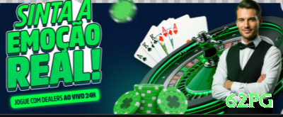 2090win Slots Pro v4.0.7 Screenshot 1 - 62pg 🎰⚡ Link & win ou hold & spin: foque em jogos com respins — um bom início vira jackpot garantido! ✨🤑