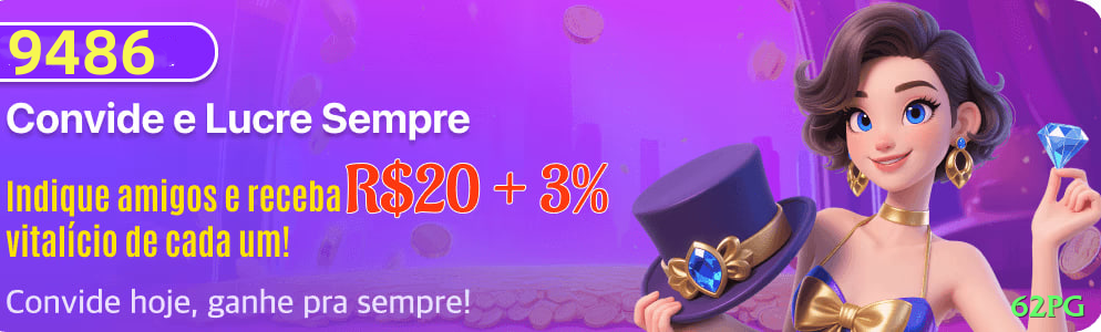 Screenshot - 62pg 🎴🎰 Baccarat tem regras simples e diretas; jogue por diversão e sempre dentro de limites bem definidos. 💵