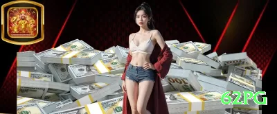 2288bet - Royal Earning App Screenshot 4 - 62pg 🎰🔥 Slots retrigger infinito App: baixe e ative pacote Dead or Alive free — rounds grátis pagam 15.000x+ com paciência, virando fantasia em realidade! 🌟🔥