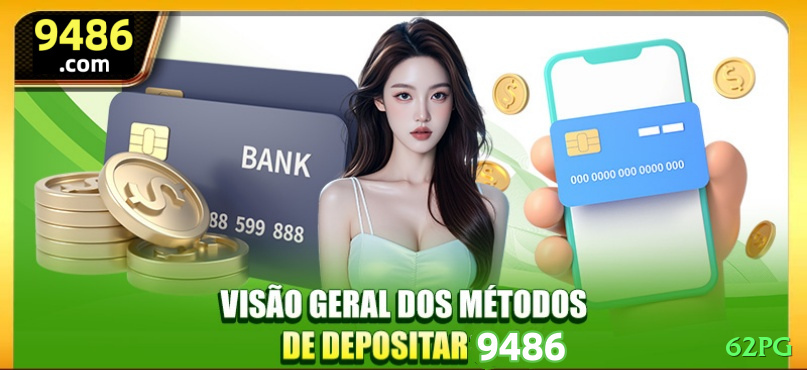 Screenshot - 62pg 🔴⚫ A roleta oferece várias opções de aposta; prefira apostas simples e controle bem seu bankroll para jogar com responsabilidade. 💵