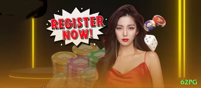 236bet - Gaming Deluxe Screenshot 1