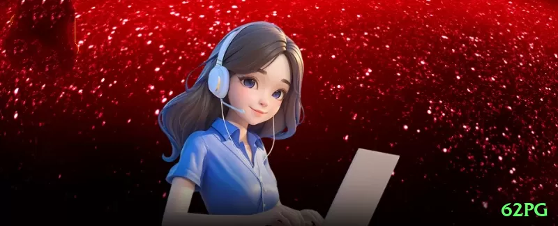 257bet Super Rewards Screenshot 1