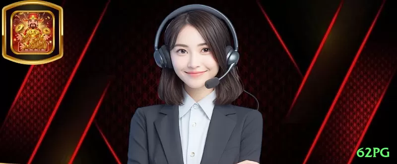 Screenshot - 62pg 🃏📈 Overbet no river com nuts: use size grande contra calling station — extrai máximo valor possível! 💪💰