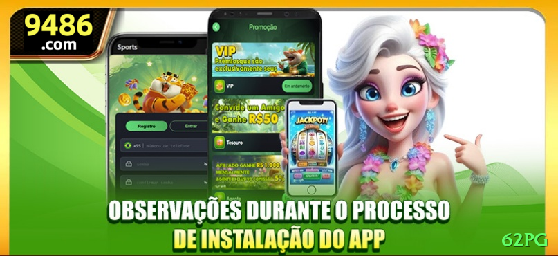 Screenshot - 62pg 🎰⚡ Sticky wilds + expanding: slots com wilds que grudam — stake alto quando wilds aparecem cedo, potencial ilimitado! 🤑📈