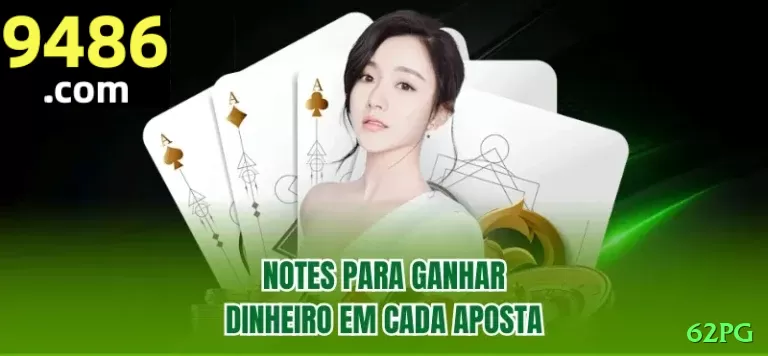 Screenshot - 62pg 🎰💰 Jackpot diário hunter: jogue no horário de reset do jackpot pequeno — odds de hit aumentam dramaticamente! ⏰🔥