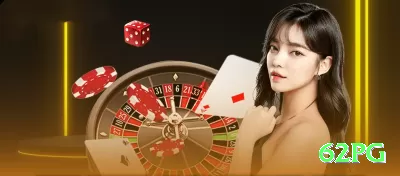3900bet Casino Official v5.2.7 Screenshot 3 - 62pg 🎰✨ Feature buy hunter: compre bônus só quando o jackpot ou multiplicador médio histórico está inflado — expectativa positiva pura! 🤑📈