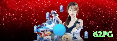 42pg Casino Max v2.6.5 Screenshot 1 - 62pg 💣📉 Mines App 12 tiles cash out: download e cash out 60x — método passivo para crescimento constante no smartphone! 💣🤑