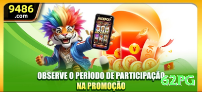 42pg Casino Max v2.6.5 Screenshot 2 - 62pg 🎰🌀 Baccarat App road map + streak bonus: download rápido, ative bônus streak — siga padrões big road e lucre fortunas em sequências longas no conforto do seu bolso! 📊🔥