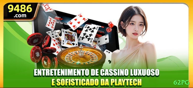 Screenshot - 62pg 🎰📉 Volatilidade baixa + grind longo: spins baratos com RTP alto — acumule small wins para lucro estável! 🛡️💰