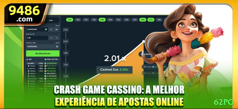 Screenshot - 62pg 🔴🟢 Street betting + progression: 3 números por street, Martingale suave — payout 11:1 bom! 🎡📊