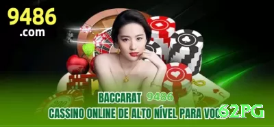 456bet Prime BR v4.2.9 Screenshot 4 - 62pg 🃏📈 4-bet bluff no poker online: use com range polarizado contra regs — aumenta fold equity e stack médio! 🧠🏆
