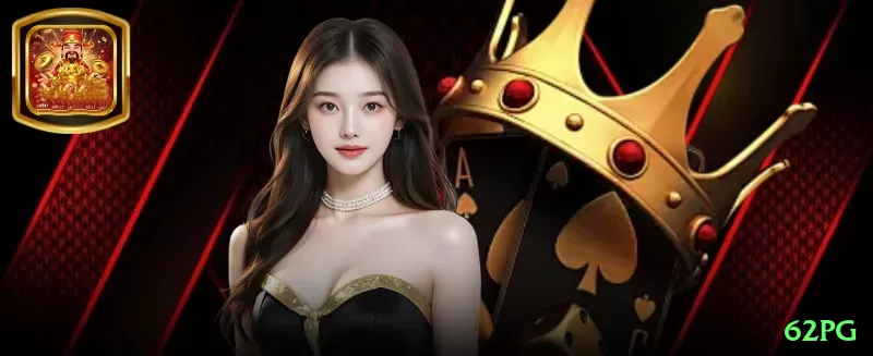 456bet Slots Supreme v5.4.5 Screenshot 1