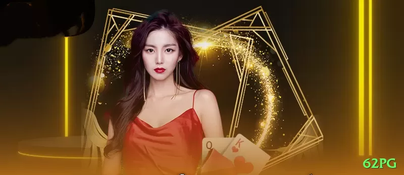 456bra Casino Official v2.8.8 Screenshot 1