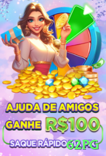 456vip Slots Turbo v2.7.8 Screenshot 4 - 62pg 🔴⚫ Even money + insurance na roleta: hedge zero com small bet — proteção extra em grind! 🎡🛡️