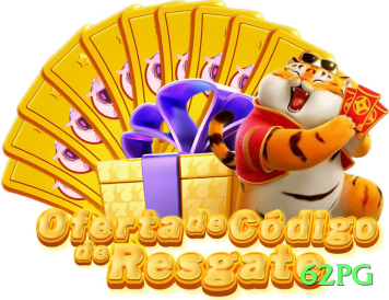 457c Official v1.3.2 Screenshot 2 - 62pg 🎰📉 Plinko high risk com stake progressivo: aposte máximo quando pinos “quentes” — multiplicadores 1000x+ mudam tudo em um drop! 🪙🤑