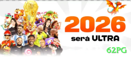 Screenshot - 62pg 🎰📈 Bonus round pick games: escolha sempre o de maior upside potencial — maximize expectativa em rodadas grátis! 📊🔥