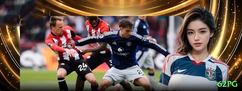 Screenshot - 62pg 🎰✨ Em slots progressivos, jogue quando o jackpot estiver bem acima da média histórica — aumenta a expectativa de retorno (RTP efetivo)! 🌟💰