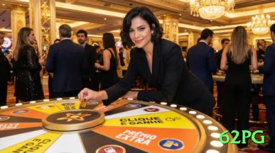 4848win Live Legend v5.8.9 Screenshot 2 - 62pg 💳📉 Controle de banca (bankroll management) é essencial: nunca arrisque mais de 1-5% por aposta — assim você joga mais tempo e aumenta a chance de lucro! 🛡️💰