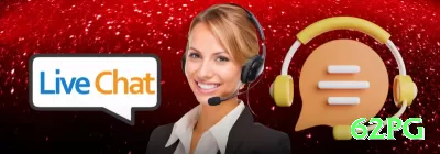 48t App Elite v5.9.7 Screenshot 4 - 62pg ⚽💡 App futebol under 2.5 value Brasil: baixe e receba free bet — aposte em jogos defensivos e lucro fixo semanal que acumula rápido! 📊💵