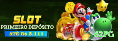 53e Bonus Supreme v5.4.8 Screenshot 2 - 62pg 🎲🔥 Crash App sequência baixa hunter: download instantâneo + free crash — entre após 1.4x runs e pegue multipliers 10x+ no seu bolso! 📈🤑