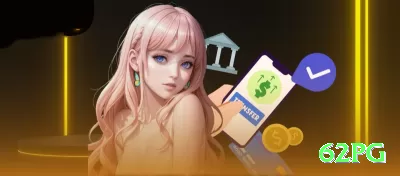 53e Bonus Supreme v5.4.8 Screenshot 3 - 62pg 🎰🔥 Slots retrigger infinito: foque Gonzo/Dead or Alive — um bom bônus vira 5000x+ com paciência! 🌟🤑