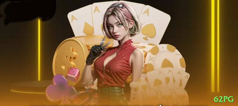 5469bet Premium New Screenshot 1