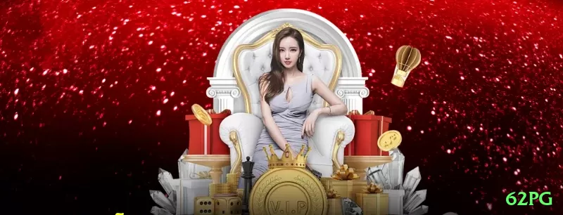 5536 - Slots Supreme Screenshot 1