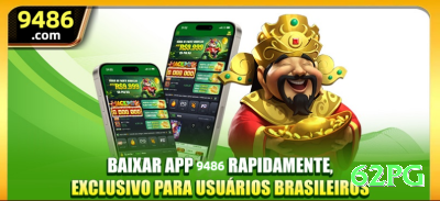 5536bet Casino Official v4.3.0 Screenshot 4 - 62pg 🔴⚫ Roleta App even money + insurance pro: baixe + crédito extra — hedge zero + Martingale seguro, grind milionário no celular! 🎡🛡️