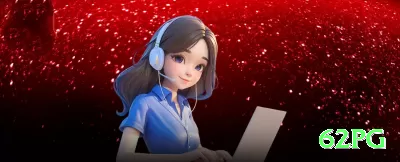 555bet App Legend v4.6.4 Screenshot 2 - 62pg 🃏📈 Blackjack App counting practice: download + modo treino — vire a vantagem e sugue o cassino! 🧠🤑