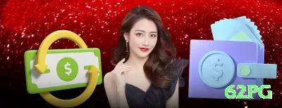 5597 Pro Casino App Screenshot 3 - 62pg ⚠️📚 Sistemas progressivos de aposta não eliminam a vantagem da casa; prefira limites rígidos e pausas regulares. 🛑