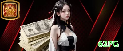 55ff Deluxe Brasil Screenshot 4 - 62pg 🎰✨ Slots bonus buy App com cashback 30%: download + promo exclusiva — compre features com edge +120% e pegue 8000x+ payouts que mudam sua vida financeira em uma sessão! 🌟💵