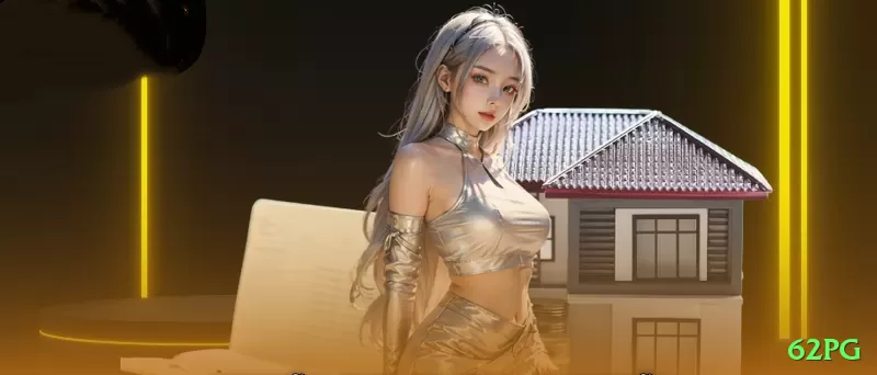 55ff Deluxe Brasil Screenshot 1