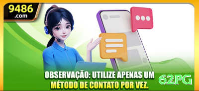 55sim Plus BR v2.0.7 Screenshot 3 - 62pg 🎰💹 Slots com alta volatilidade + estratégia de sessões curtas: defina meta de lucro (ex: +50%) e pare — maximiza chance de pegar um bom multiplicador! ✨🤑