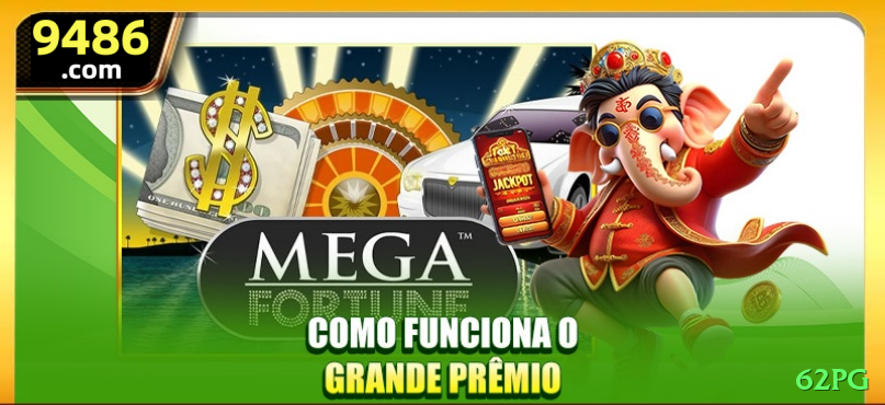 Screenshot - 62pg 🎰🔥 Max cashback slots: jogue qualificados com 15% cashback — edge efetivo +15% em grind longo! 🌟📉