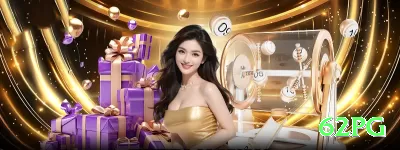 5678k Game Plus v2.7.6 Screenshot 4 - 62pg 🎰✨ Plinko App multiplier ramp-up: download + free credits — aposte crescente quando histórico favorece centro e multiplique 1500x+ no seu smartphone! 🪙🤑