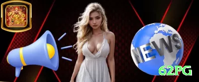 56pg Earn Master v2.7.7 Screenshot 3 - 62pg 🃏🔥 Poker App c-bet overbet boards: baixe e ganhe rakeback 35% — force folds gigantes em wet boards e roube potes sem showdown no seu telefone! 💪💰