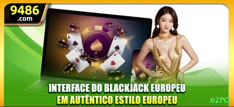 Screenshot - 62pg 🃏📈 Blackjack App counting secreto: download + prática pro — memorize Hi-Lo e vire a vantagem, ganhando milhares no seu bolso! 🧠🤑
