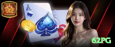 56w Elite - Casino & Slots Screenshot 4 - 62pg 🎥🟢 Apostas ao vivo aumentam a emoção, mas podem levar a decisões impulsivas; respire fundo, use limites e evite correr atrás de perdas. ⚠️💸