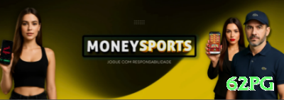 577 APK Extreme v5.6.6 Screenshot 4 - 62pg ⚽🔥 App apostas props artilheiro Brasil: baixe e receba free bet R — aposte em Vini Jr./Endrick em forma e odds 8.00+ viram lucro real que muda tudo! 🔥💰