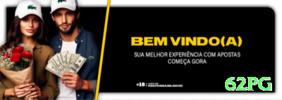 577luck Gold Rewards Screenshot 2 - 62pg 🃏📈 4-bet jam com blockers premium: fold equity insana + equity real — stacka os regs loose e domine as mesas altas! 💪🤑