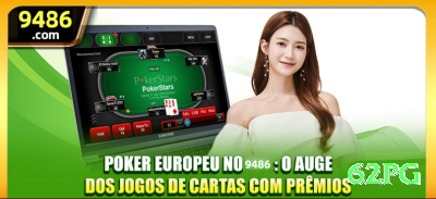 578bet Mobile Ultimate Screenshot 2 - 62pg 🎰💹 Slots high volatility + trigger bet: stake máximo quando bônus está “devendo” — um único hit de 500x+ muda sua vida financeira! 🌟🤑