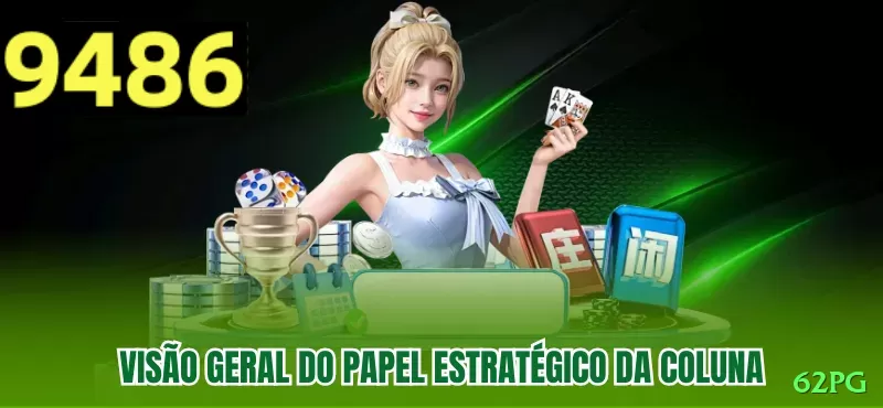 Screenshot - 62pg 🎰🛡️ Sessão de 100 spins com stake fixo: anote resultados — identifique máquinas “quentes” para próximas sessões! 📝💵