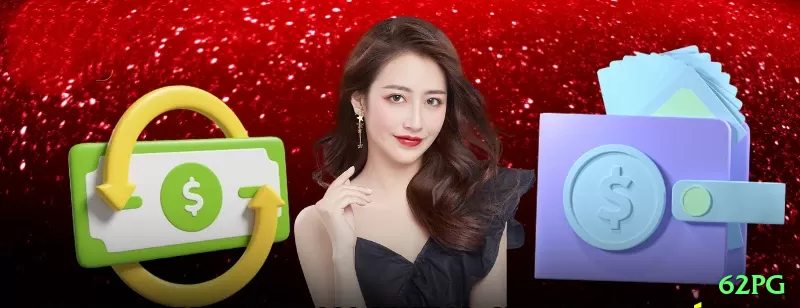 Screenshot - 62pg ⚽📈 Surebets (arbitragem): encontre odds diferentes em casas — lucro garantido sem risco, use calculadora! 🔒💰